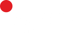 Доставка японской кухни и суши на Гайве