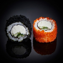 Ака куро