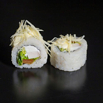Курисупи