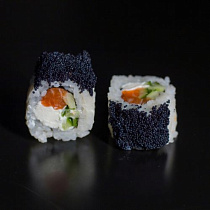 Кабуки