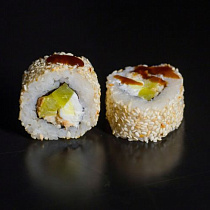 Киро